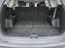 Thumbnail image of 2022 Kia Sorento at Alexander Kia