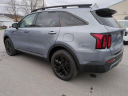 Thumbnail image of 2022 Kia Sorento at Alexander Kia