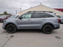 Thumbnail image of 2022 Kia Sorento at Alexander Kia