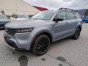 Thumbnail image of 2022 Kia Sorento at Alexander Kia