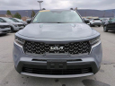 Thumbnail image of 2022 Kia Sorento at Alexander Kia