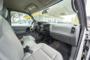 Thumbnail image of 2011 Ford Ranger at TK AUTO SALES