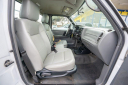 Thumbnail image of 2011 Ford Ranger at TK AUTO SALES