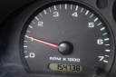 Thumbnail image of 2011 Ford Ranger at TK AUTO SALES