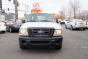 Thumbnail image of 2011 Ford Ranger at TK AUTO SALES
