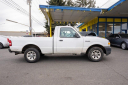 Thumbnail image of 2011 Ford Ranger at TK AUTO SALES