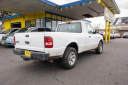 Thumbnail image of 2011 Ford Ranger at TK AUTO SALES