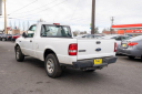 Thumbnail image of 2011 Ford Ranger at TK AUTO SALES