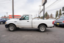 Thumbnail image of 2011 Ford Ranger at TK AUTO SALES