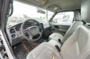 Thumbnail image of 2011 Ford Ranger at TK AUTO SALES