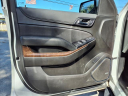 Thumbnail image of 2019 Chevrolet Tahoe at Winter Park Auto Mall