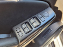 2019 Chevrolet Tahoe LT at Winter Park Auto Mall