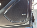 Thumbnail image of 2019 Chevrolet Tahoe at Winter Park Auto Mall