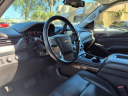 Thumbnail image of 2019 Chevrolet Tahoe at Winter Park Auto Mall