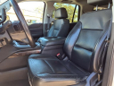 Thumbnail image of 2019 Chevrolet Tahoe at Winter Park Auto Mall
