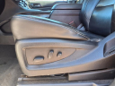 Thumbnail image of 2019 Chevrolet Tahoe at Winter Park Auto Mall
