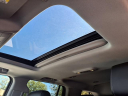 Thumbnail image of 2019 Chevrolet Tahoe at Winter Park Auto Mall