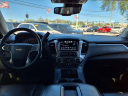 Thumbnail image of 2019 Chevrolet Tahoe at Winter Park Auto Mall