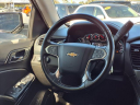 Thumbnail image of 2019 Chevrolet Tahoe at Winter Park Auto Mall