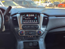 Thumbnail image of 2019 Chevrolet Tahoe at Winter Park Auto Mall