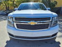 Thumbnail image of 2019 Chevrolet Tahoe at Winter Park Auto Mall