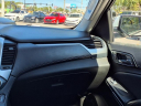 Thumbnail image of 2019 Chevrolet Tahoe at Winter Park Auto Mall