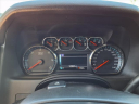 Thumbnail image of 2019 Chevrolet Tahoe at Winter Park Auto Mall