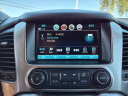 Thumbnail image of 2019 Chevrolet Tahoe at Winter Park Auto Mall