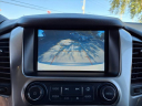 Thumbnail image of 2019 Chevrolet Tahoe at Winter Park Auto Mall