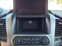 Thumbnail image of 2019 Chevrolet Tahoe at Winter Park Auto Mall