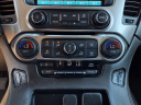 Thumbnail image of 2019 Chevrolet Tahoe at Winter Park Auto Mall