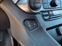 Thumbnail image of 2019 Chevrolet Tahoe at Winter Park Auto Mall