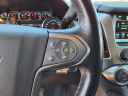 Thumbnail image of 2019 Chevrolet Tahoe at Winter Park Auto Mall