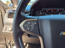 Thumbnail image of 2019 Chevrolet Tahoe at Winter Park Auto Mall