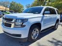 Thumbnail image of 2019 Chevrolet Tahoe at Winter Park Auto Mall