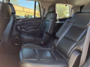 Thumbnail image of 2019 Chevrolet Tahoe at Winter Park Auto Mall