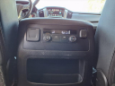 Thumbnail image of 2019 Chevrolet Tahoe at Winter Park Auto Mall