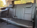 Thumbnail image of 2019 Chevrolet Tahoe at Winter Park Auto Mall