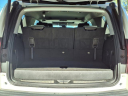 Thumbnail image of 2019 Chevrolet Tahoe at Winter Park Auto Mall