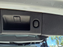 Thumbnail image of 2019 Chevrolet Tahoe at Winter Park Auto Mall
