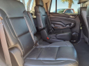 Thumbnail image of 2019 Chevrolet Tahoe at Winter Park Auto Mall