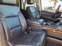 Thumbnail image of 2019 Chevrolet Tahoe at Winter Park Auto Mall