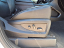 Thumbnail image of 2019 Chevrolet Tahoe at Winter Park Auto Mall