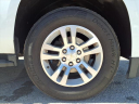 Thumbnail image of 2019 Chevrolet Tahoe at Winter Park Auto Mall