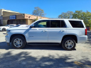Thumbnail image of 2019 Chevrolet Tahoe at Winter Park Auto Mall