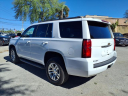 Thumbnail image of 2019 Chevrolet Tahoe at Winter Park Auto Mall