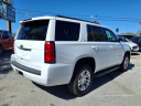 Thumbnail image of 2019 Chevrolet Tahoe at Winter Park Auto Mall