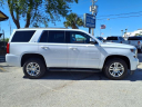 Thumbnail image of 2019 Chevrolet Tahoe at Winter Park Auto Mall