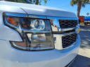 Thumbnail image of 2019 Chevrolet Tahoe at Winter Park Auto Mall