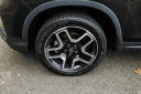 Thumbnail image of 2022 Honda Passport at Hoffman Nissan